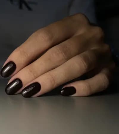 JAKY beauty salon
