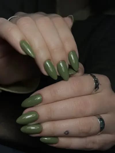 JAKY beauty salon