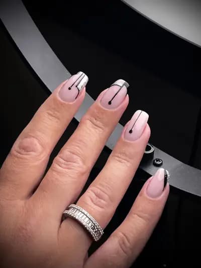 JAKY beauty salon