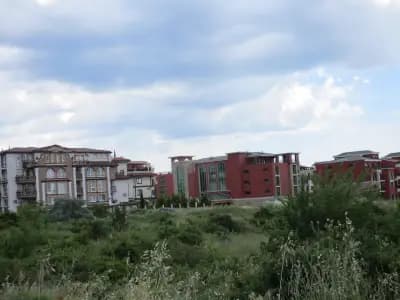 Поща