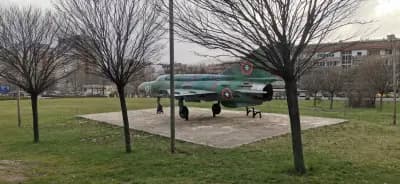 стадион „Арена Арда“
