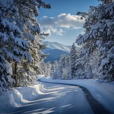 ATT Travel Bulgaria