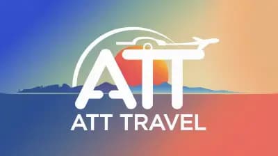 ATT Travel Bulgaria