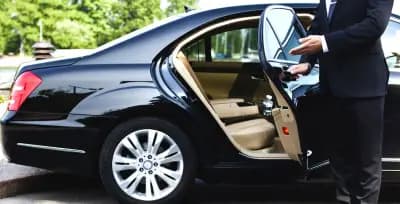 Bulgaria Holiday Transfers
