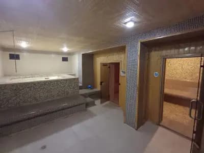 Deva Spa - Sveti Vlas