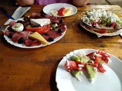 Fish&Steak House ARENA