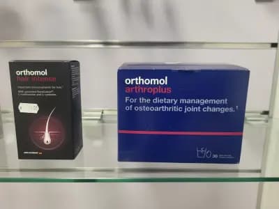 АПТЕКА ФОРТ НОКС Pharmacy FORT NOKS