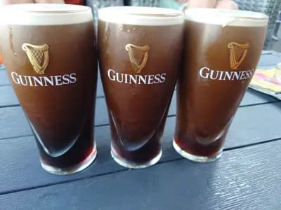 Funkys Pub
