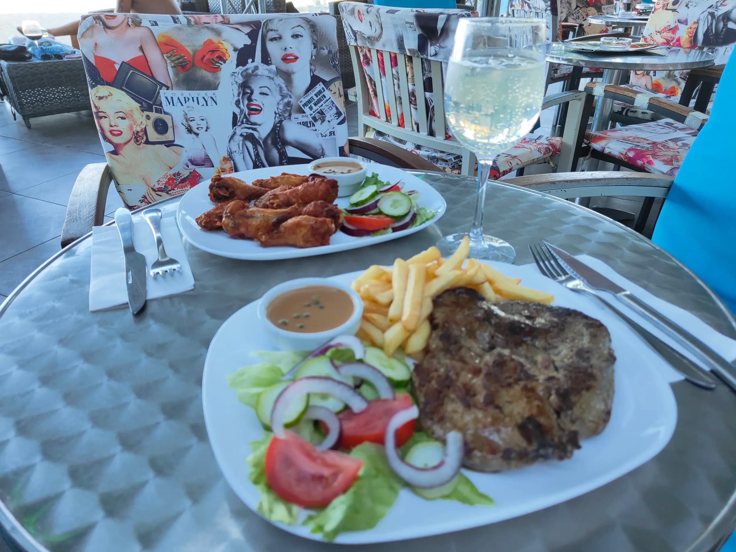 Funkys Pub