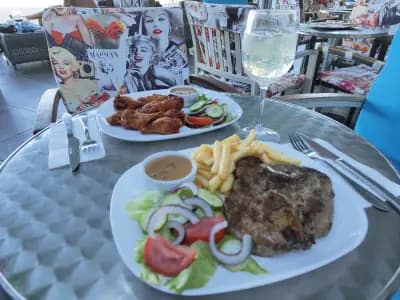 Funkys Pub