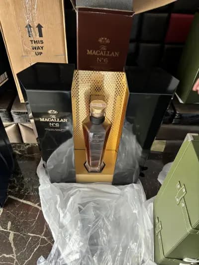 Bilyana Deluxe