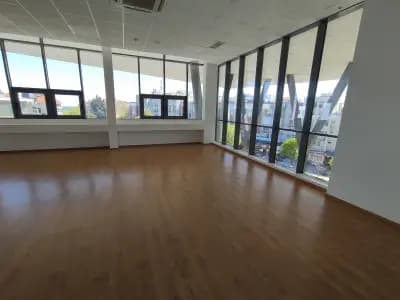 FitnessStudio