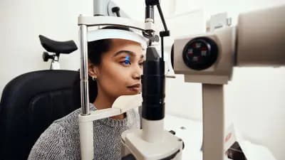 Optic Shop Eldi - Оптика Елди