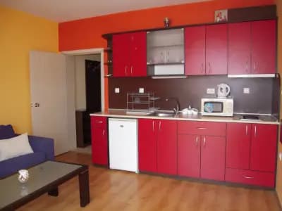 Bona Dea Club B&B "Bed&Breakfast"