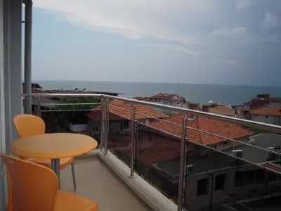 Bona Dea Club B&B "Bed&Breakfast"