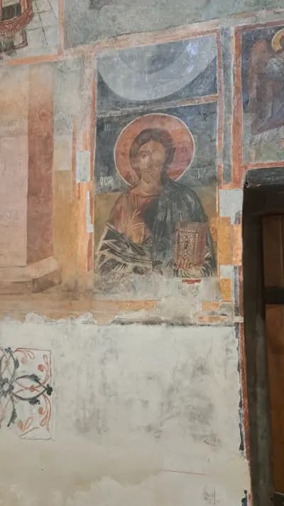 St Stephan Cafe