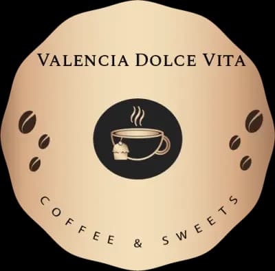 valenciadolcevita