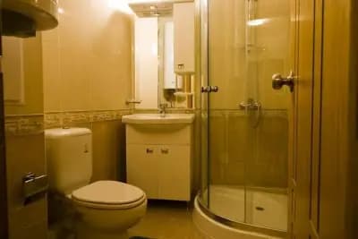 Sea Grace Aparthotel
