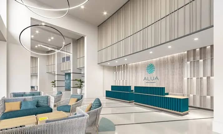 AluaSoul Sunny Beach - Adults Only - All Inclusive