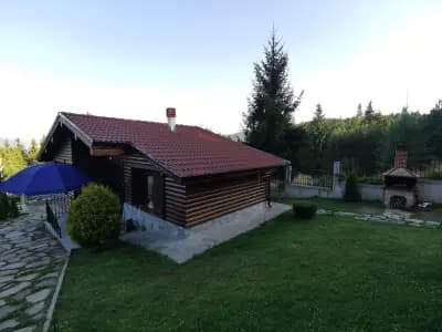 Белведере хиллс