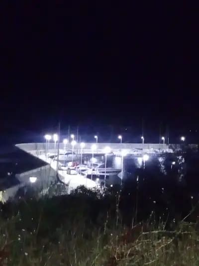 Къща за гости Желеви