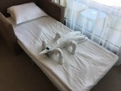 ХОТЕЛ РОДОПИ