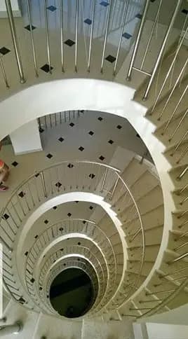 хотел „Блек сий“