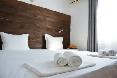 Milennia Family Hotel