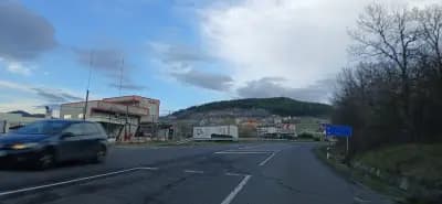 Калинка"СAR"