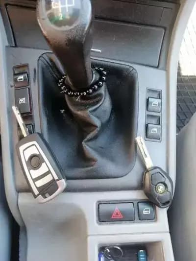 Ключар Кърджали