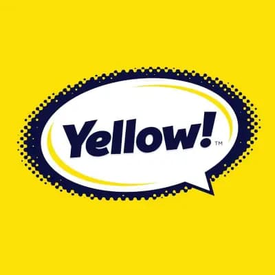 Yellow! Taxi Burgas