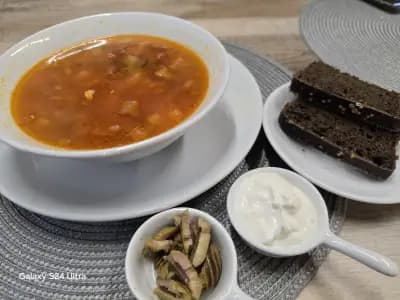 Капибар