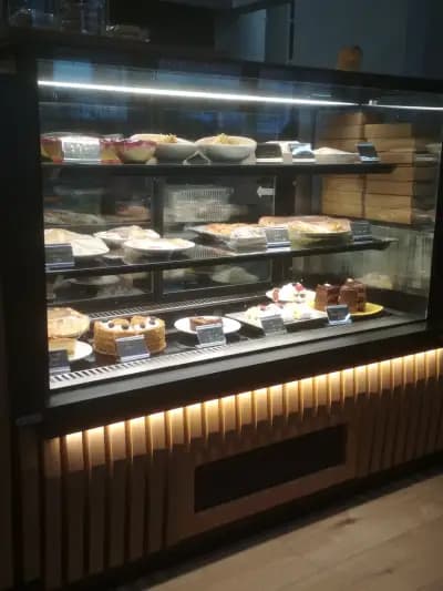 Капибар