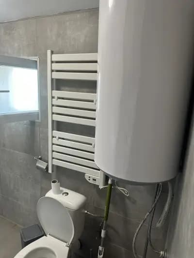 Стаи под наем Средец - стаи за гости, самостоятелни стаи за гости под наем, квартири, хотел,