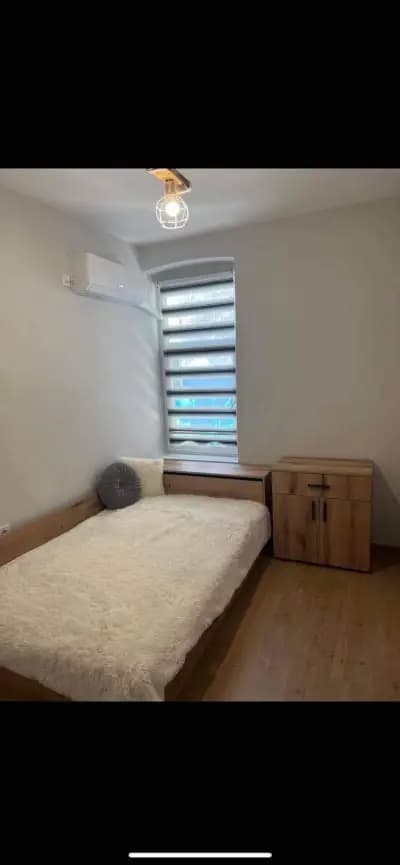 Стаи под наем Средец - стаи за гости, самостоятелни стаи за гости под наем, квартири, хотел,