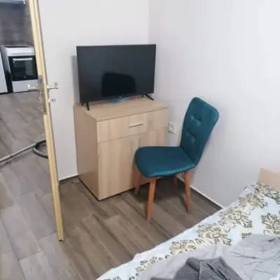 Стаи под наем Средец - стаи за гости, самостоятелни стаи за гости под наем, квартири, хотел,