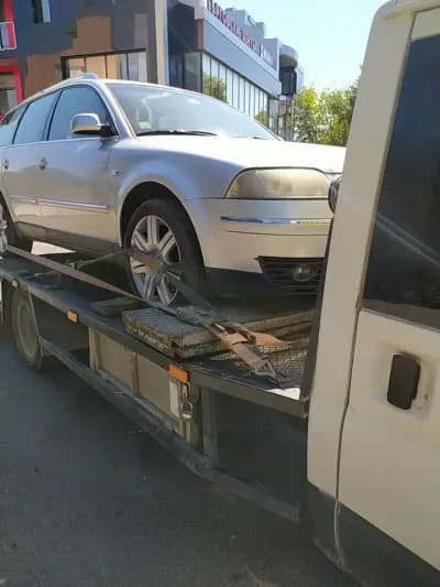Пътна Помощ Царево 24/7