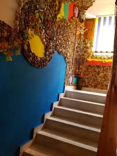 Hotel Eftimov