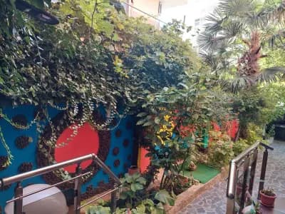 Hotel Eftimov