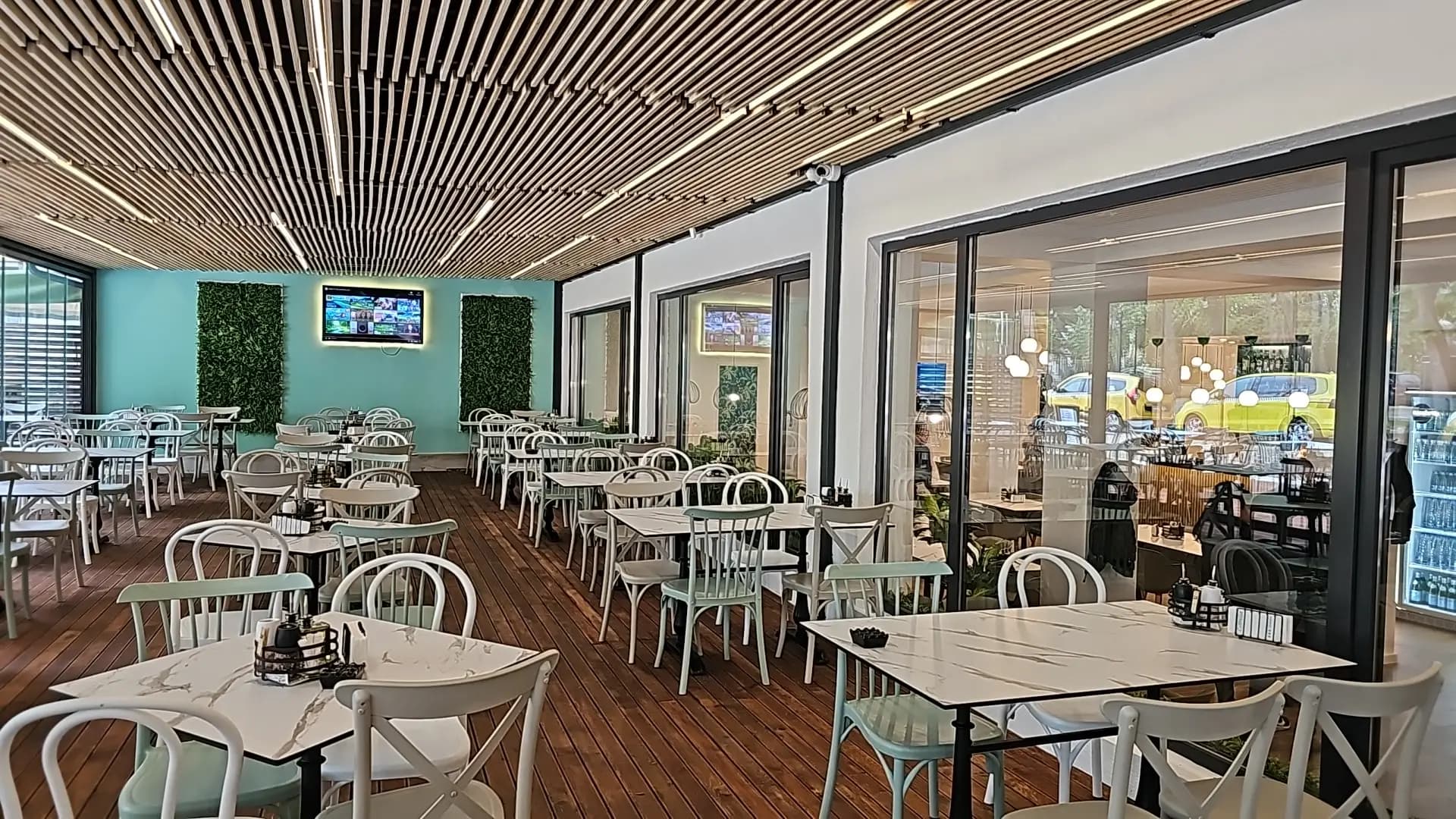 Estrella Sozopol