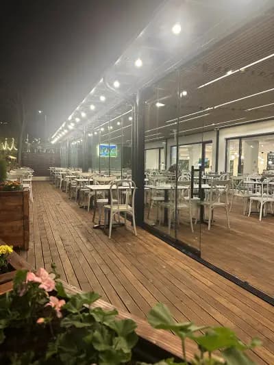 Estrella Sozopol