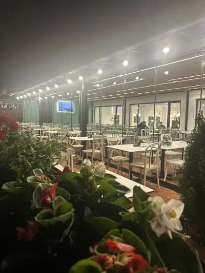 Estrella Sozopol