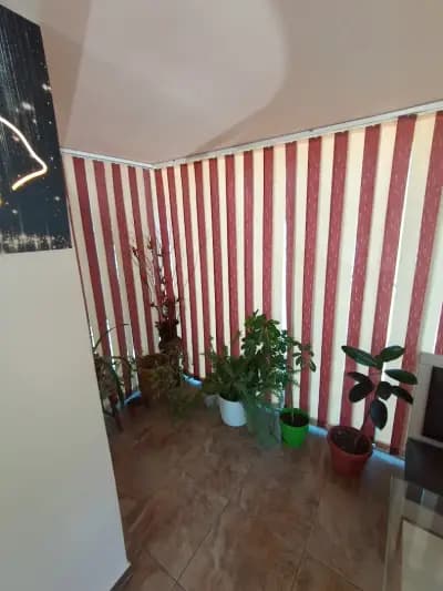 Кафене "Клетката"