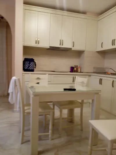 Artur VIP Residence Club
