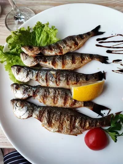 Якото място