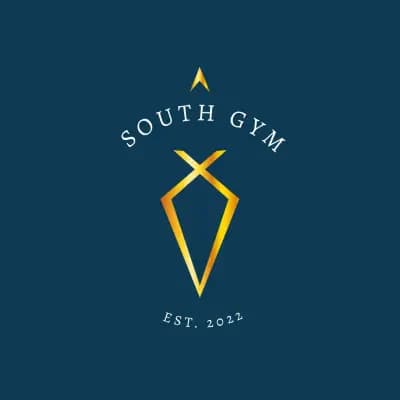 South Gym