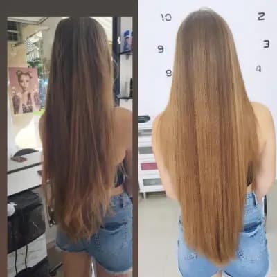 Beauty salon 13