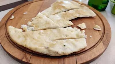 Bistro Perla Бистро Перла