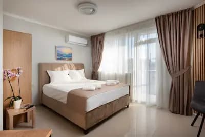 Dolce Vita Residence