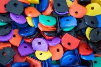 Ключар Бургас, Автоключар Петър Керемидчиев